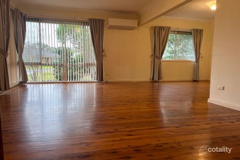 Property photo of 6 Russet Street Leeton NSW 2705