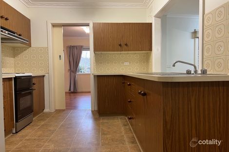 Property photo of 6 Russet Street Leeton NSW 2705