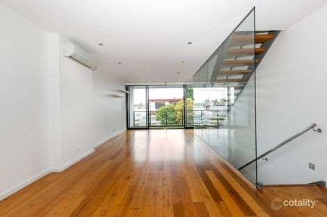 18 Lord St, Richmond, VIC 3121