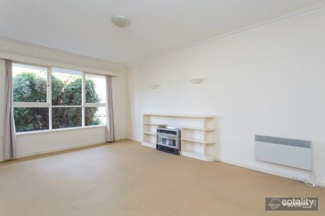 9/36 Grandview Gr, Prahran, VIC 3181