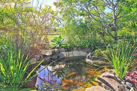 Property photo of 281-285 Equestrian Drive New Beith QLD 4124