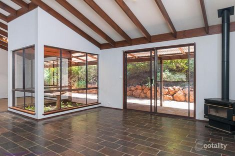 Property photo of 25 Johnston Road Parkerville WA 6081