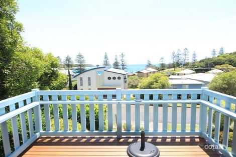 Property photo of 14 William Street Black Head NSW 2430