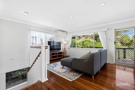 Property photo of 14 Stromlo Street Everton Park QLD 4053