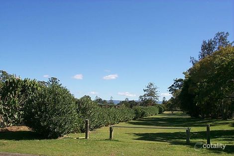 14 Kalimna Dr, Broadbeach Waters, QLD 4218