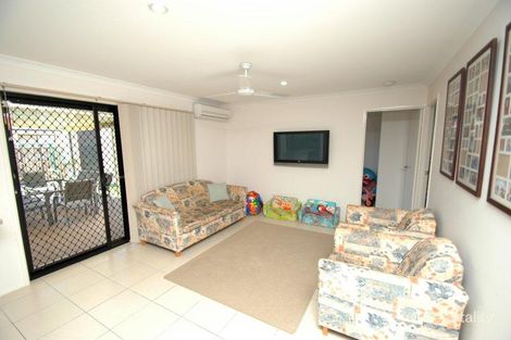 Property photo of 39 Searle Street Thabeban QLD 4670