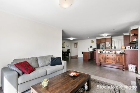 Property photo of 22 Galway Court Traralgon VIC 3844