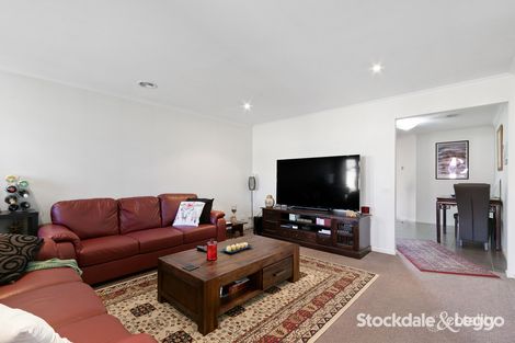 Property photo of 22 Galway Court Traralgon VIC 3844