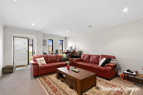 Property photo of 22 Galway Court Traralgon VIC 3844