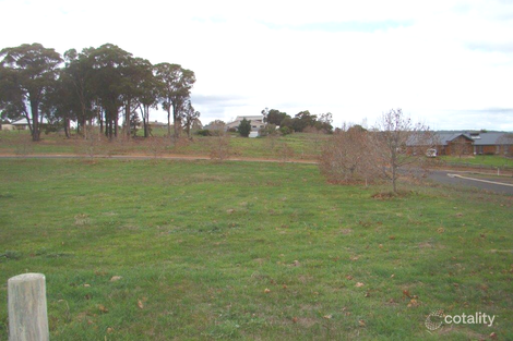 30 Galloway Dr, Bridgetown, WA 6255