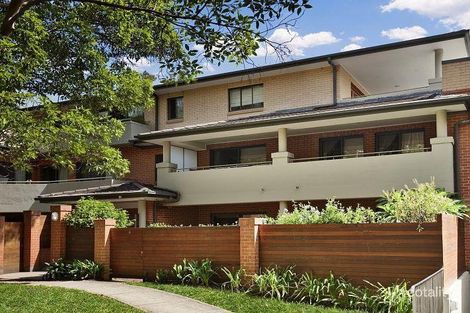 1/139-141 Burns Bay Rd, Lane Cove, NSW 2066