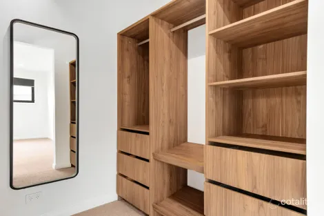 Property photo of 3/24 Hedley Way Broulee NSW 2537