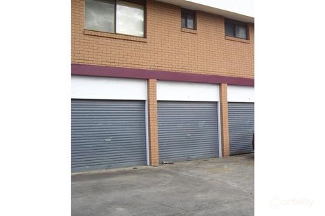 Property photo of 2/6 Rose Street Tweed Heads West NSW 2485