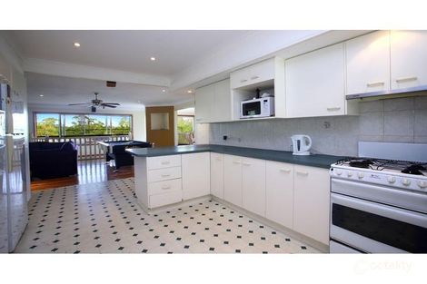 Property photo of 9 Tolson Road Mooloolah Valley QLD 4553