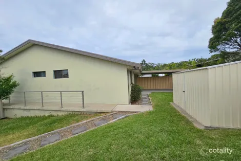 20-22 Estuary Dr, Moonee Beach, NSW 2450