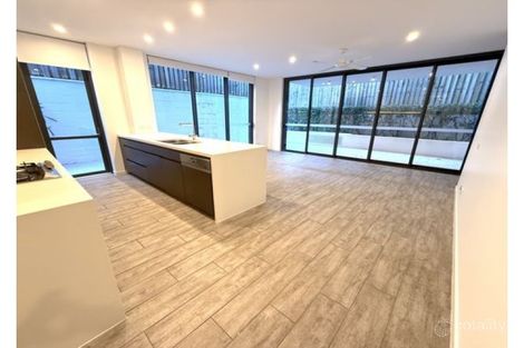 Property photo of 101/116 Annie Street New Farm QLD 4005