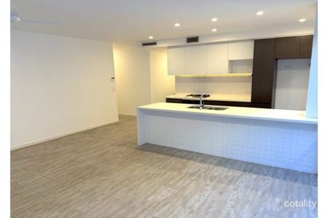 Property photo of 101/116 Annie Street New Farm QLD 4005