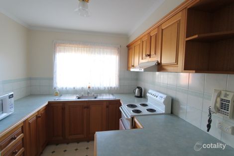 Property photo of 3/4 Kruger Street Warrnambool VIC 3280
