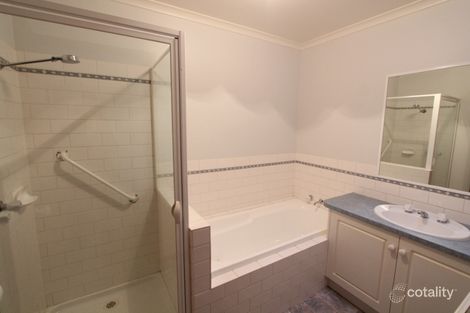 Property photo of 3/4 Kruger Street Warrnambool VIC 3280