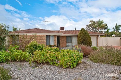 Property photo of 34 Sandalford Drive Beldon WA 6027