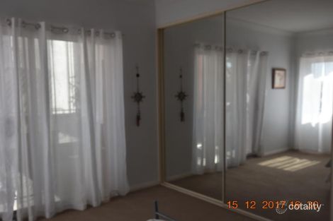 1/16 Hammersmith Ct, Joondalup, WA 6027