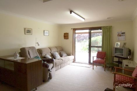 Property photo of 15 Scott Avenue Cootamundra NSW 2590