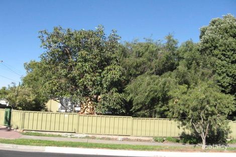 7 Young St, Seacliff, SA 5049