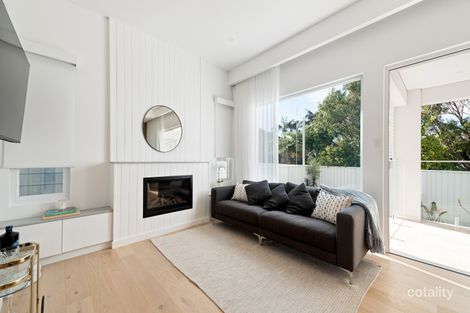 Property photo of 4B Holly Street Caringbah South NSW 2229