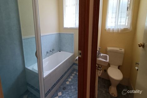 Property photo of 35 Yaouk Road Shannons Flat NSW 2630