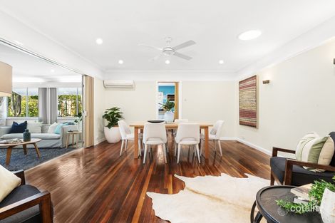 Property photo of 20 Settlement Road The Gap QLD 4061