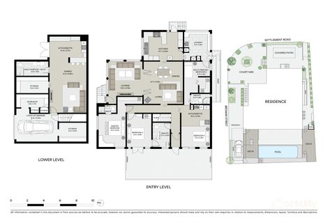 Property photo of 20 Settlement Road The Gap QLD 4061