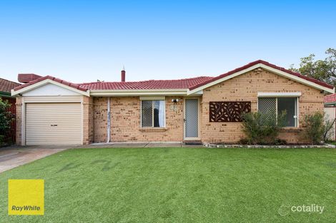 Property photo of 36 Tatlock Way Stratton WA 6056