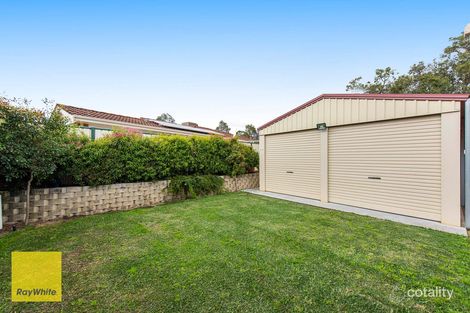 Property photo of 36 Tatlock Way Stratton WA 6056