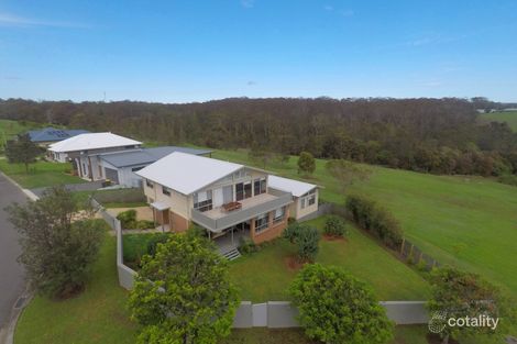 Property photo of 16 Torquay Circuit Red Head NSW 2430