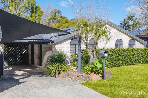 Property photo of 87 Gilda Drive Narara NSW 2250