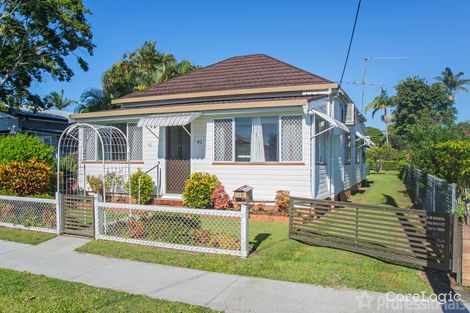 Property photo of 41 Argyle Street Mullumbimby NSW 2482