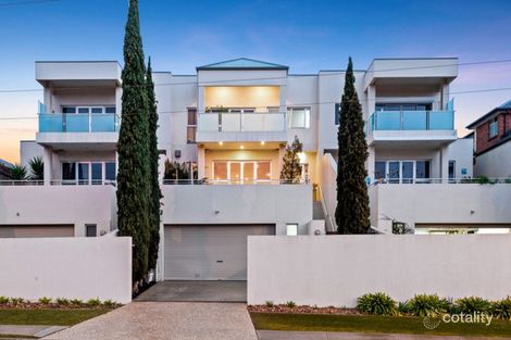 Property photo of 34A Seaview Road Tennyson SA 5022