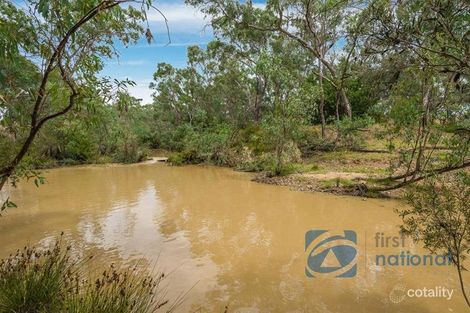 Property photo of 1125 Sugarloaf Creek Road Sugarloaf Creek VIC 3658