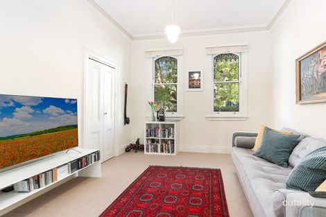 Property photo of 26 Metropolitan Road Enmore NSW 2042