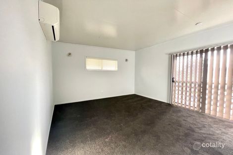 Property photo of 19 Macarthur Street Collinsville QLD 4804