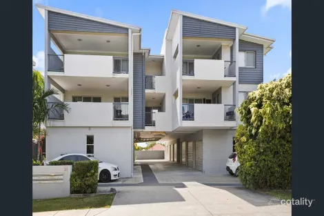 2/35 Maher St, Zillmere, QLD 4034
