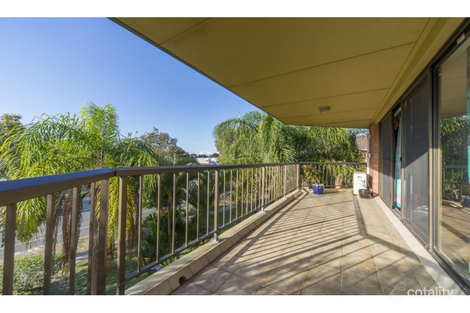 Property photo of 7/42 Falkinder Avenue Paradise Point QLD 4216