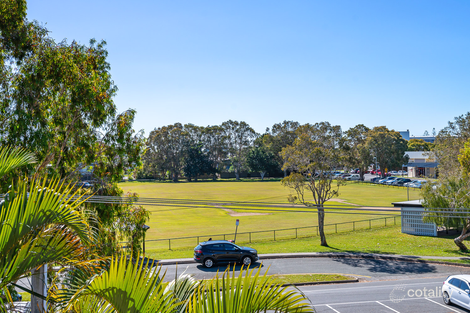 Property photo of 7/42 Falkinder Avenue Paradise Point QLD 4216