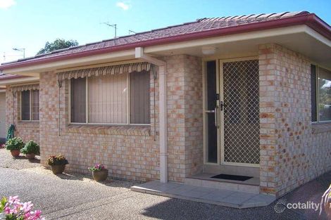 1/7 Burke Cl, Forster, NSW 2428