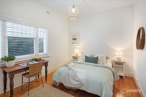 Property photo of 10 Stirling Street Tusmore SA 5065