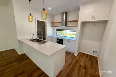 Property photo of 1/47 Spring Gully Road Spring Gully VIC 3550