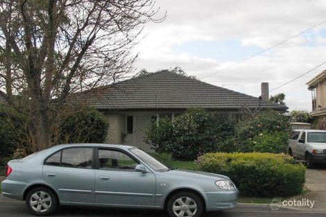 40 Macey Ave, Avondale Heights, VIC 3034