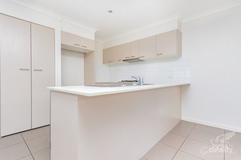 Property photo of 6 Edi Court Morayfield QLD 4506
