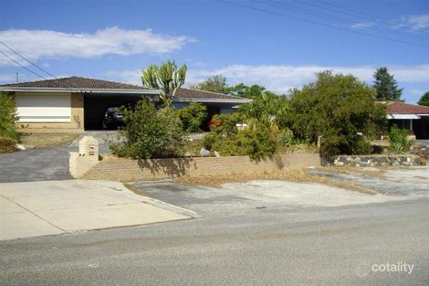 22a Waltham Way, Morley, WA 6062