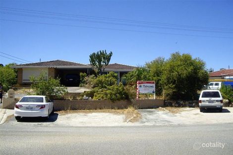 22b Waltham Way, Morley, WA 6062